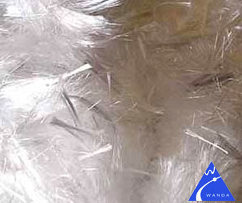 ����(y��ng)�۱�ϩ�w�S 