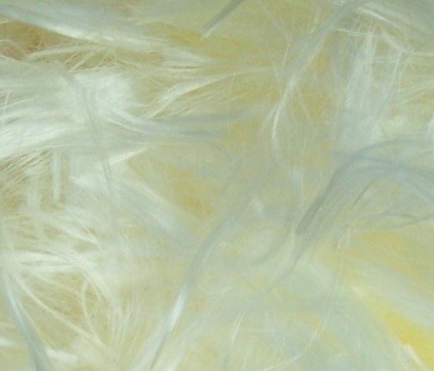 ����(y��ng)���Ծ۱�ϩ���w�S