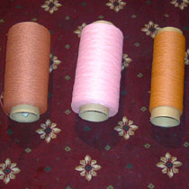 ���]������