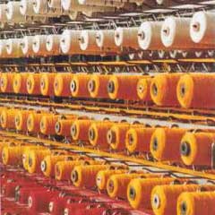 ���]BCF�L(zh��ng)�z