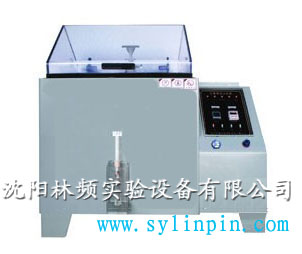 �}ˮ���Fԇ�(y��n)��-������l