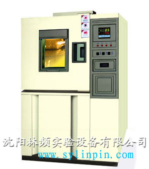 ����ԇ�(y��n)��/�ߵ͜،�(sh��)�(y��n)�C(j��)