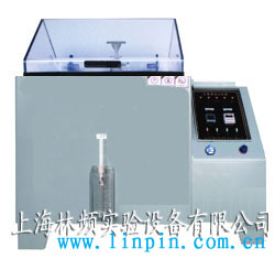 �}�F�C(j��)���|(zh��)|�}�F���g�C(j��)