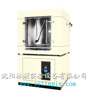 ɰ�mԇ���/ɰ�m����O(sh��)��