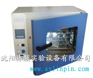 �ߜع��L(f��ng)������-���(y��ng)���l