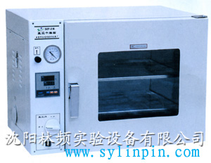 ��ո�����-���(y��ng)���l