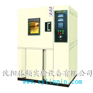 ����ԇ�(y��n)��/�����ϻ�ԇ�(y��n)��