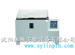 ���ԇ�(y��n)��/��������ԇ�(y��n)��