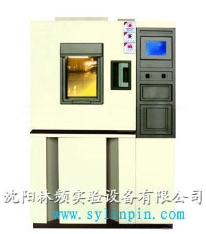 �L(zh��ng)��ԇ�(y��n)��/�ߵ͜ؽ�׃���ԇ�(y��n)