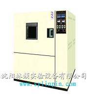 믟��͚��ԇ�(y��n)��(�L(f��ng)��ʽ)