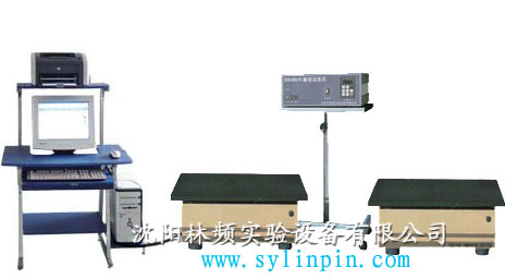 늴����(d��ng)ԇ�(y��n)�O(sh��)��-���(y��ng)���l