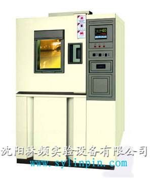 �|���Ј�(ch��ng)�͜�ԇ�(y��n)�O(sh��)��|�͜�ԇ�(y��n)��