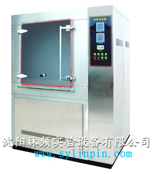 �����I��ʽ����ԇ�(y��n)��