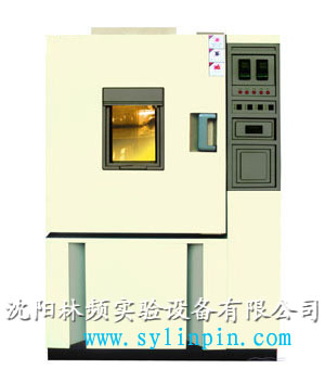 �����I��غ����