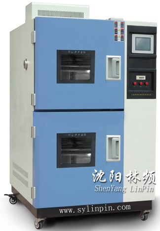 �ضț_��ԇ�(y��n)��/���_����