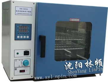 ��ꖹ��L(f��ng)������ ���� ����� 