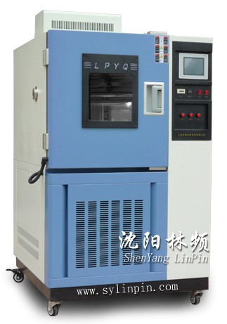 ���(y��ng)���l�ߵ͜ؽ�׃?c��)��?y��n)�C(j��)