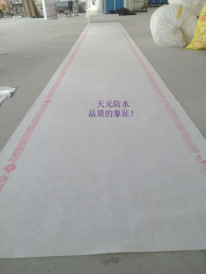 ��픷�ˮ���]����