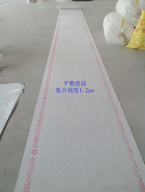 ����ϩ�߷��ӷ�ˮ����