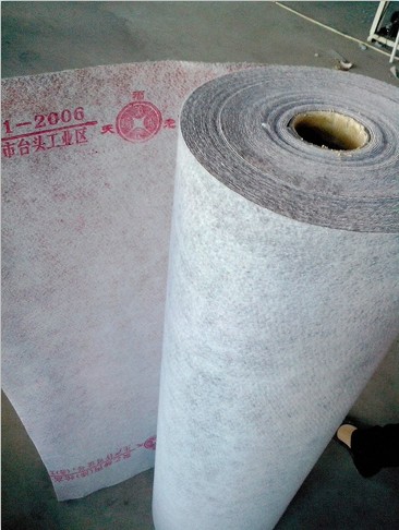 �͸����̸߷��Ӝ�]��ˮ����