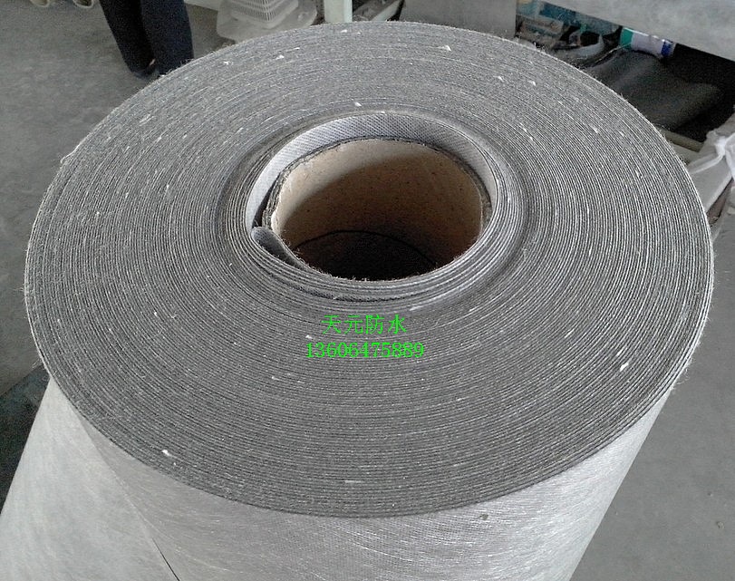 ����ϩ���]