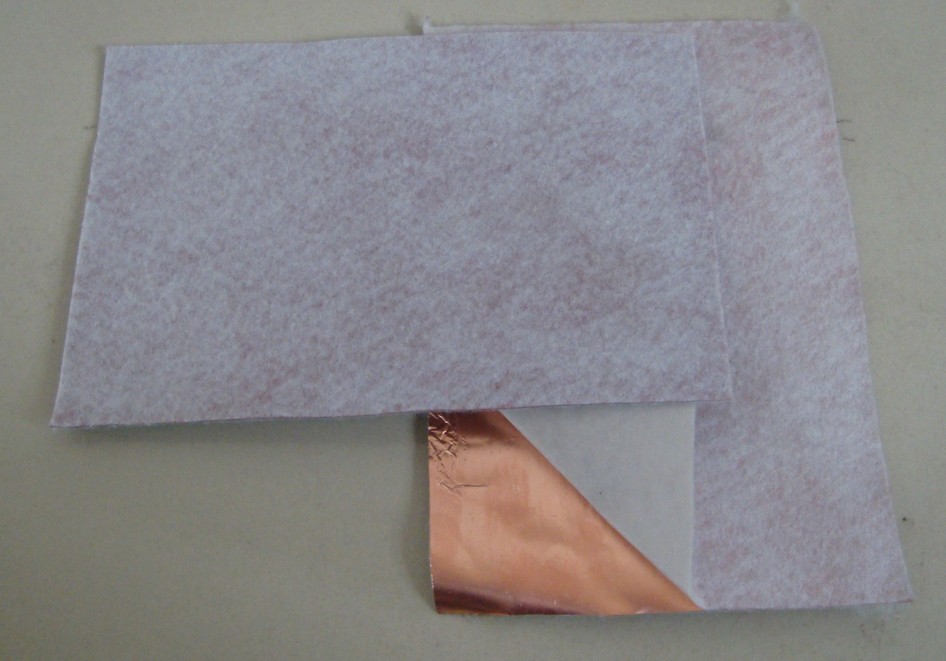 �͸������p���pɫ��ˮ����