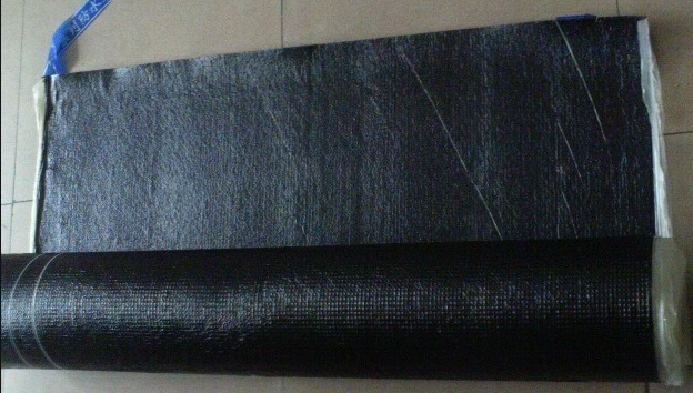 SBS���Ԟr���ˮ����