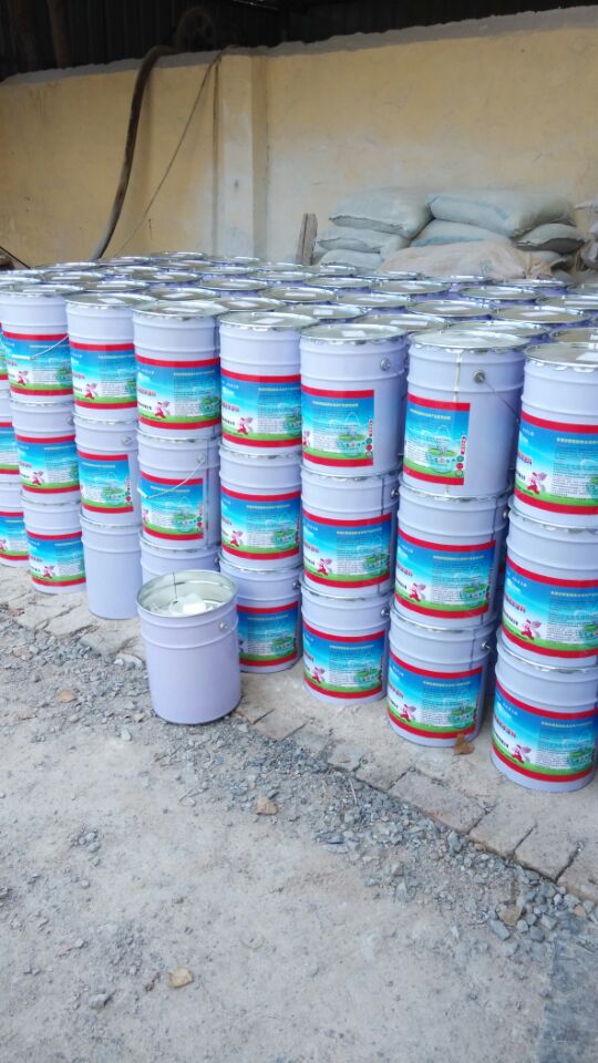 300g���]��ˮ��