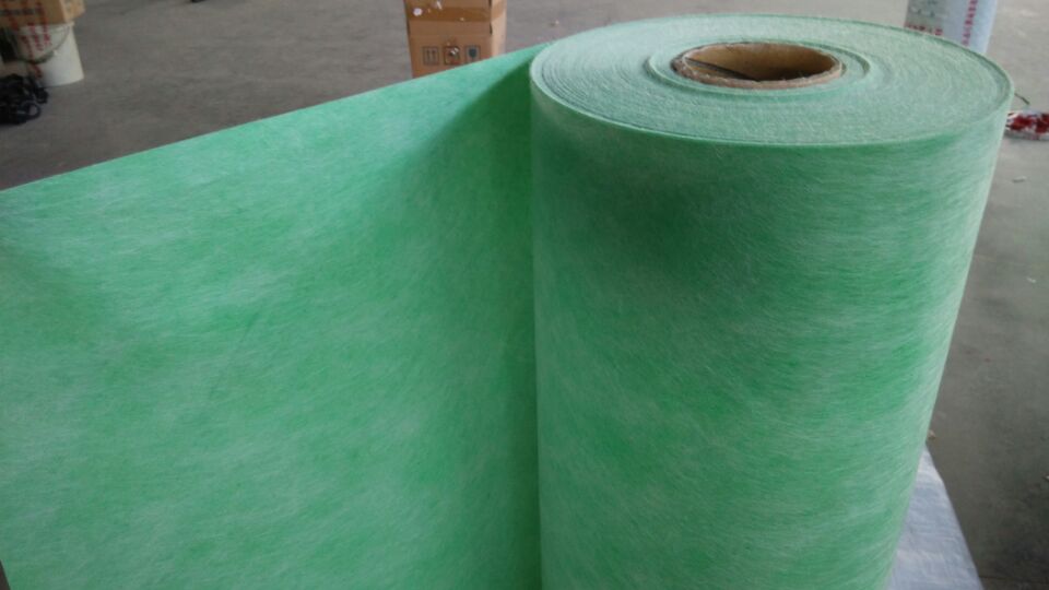 ����ϩ�����ͺϷ�ˮ����