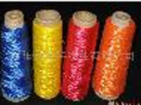 �ߏ�(qi��ng)���]�z