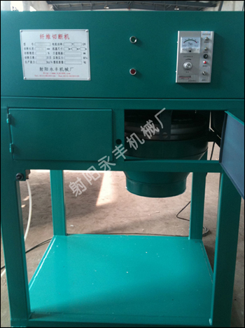 �w�S�Д��C(j��)��...