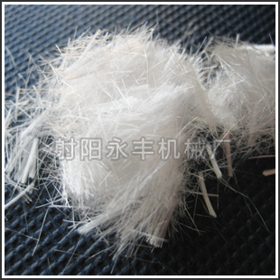 �����w�S