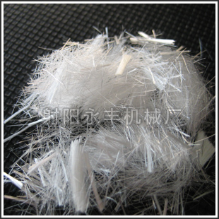 �۱�ϩ�νz�w�S���۱�ϩ�w�S�� �����w�S