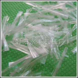 �۱�ϩ�W(w��ng)���w...