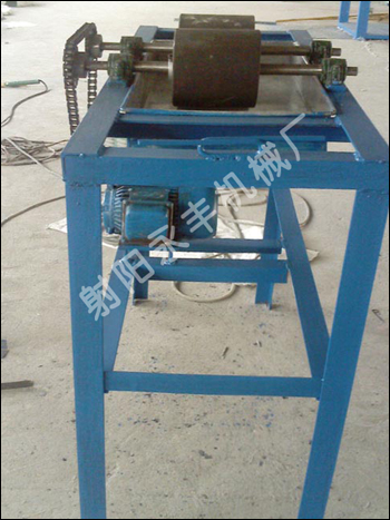 �w�S���͙C(j��)