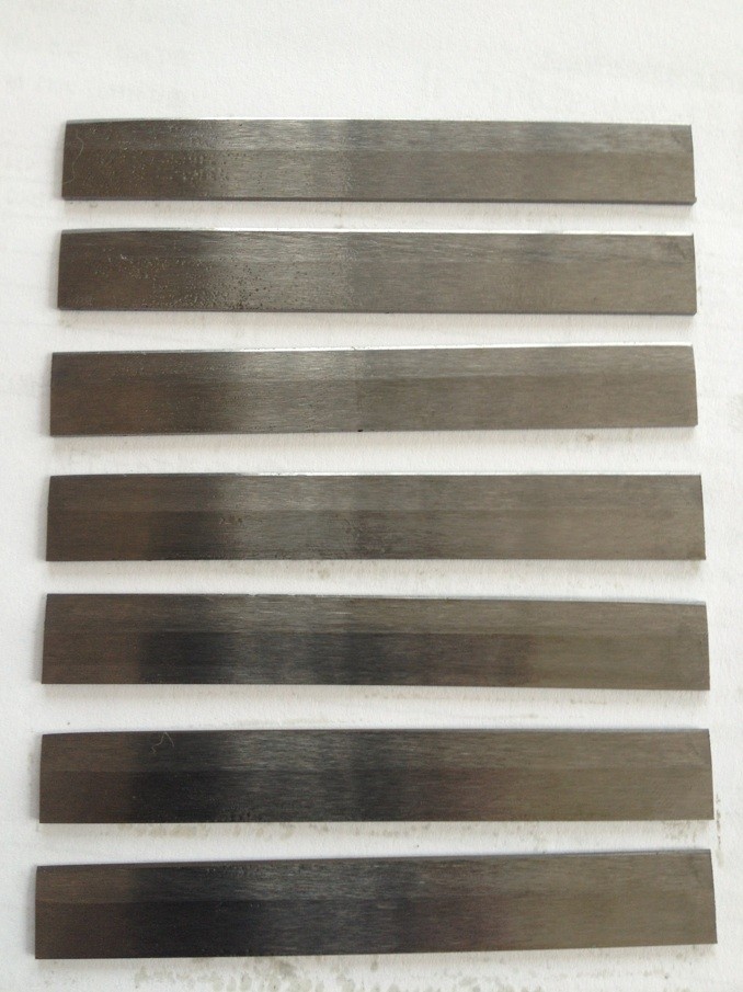 �w�S�Д��C��Ƭ