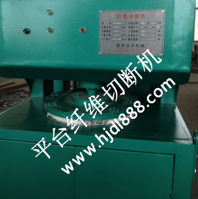 ƽ�_�w�S�Д��C(j��)��ɢ�z���ã�