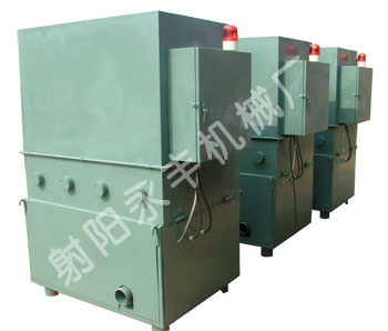 ľ�|(zh��)�w�SͶ�ϙC