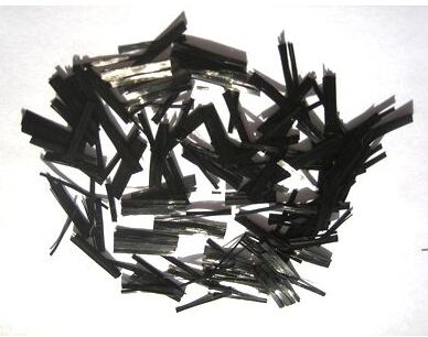 ����̼�w�S��������Щ����