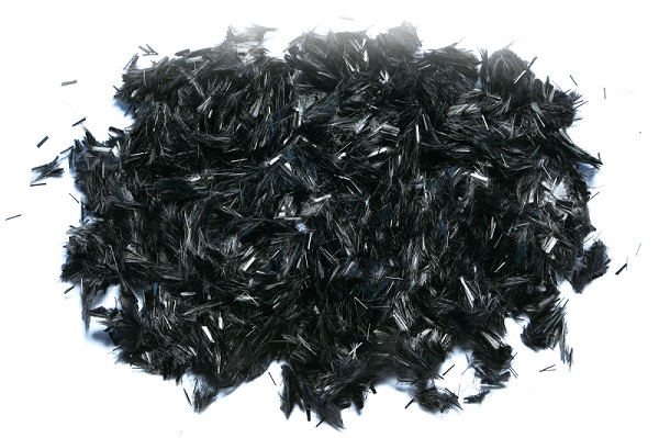 ����̼�w�S