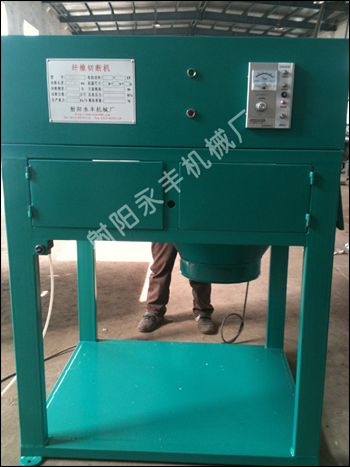 �w�S�Д��C�������w�S�Д��C��̼�w�S�Д��C