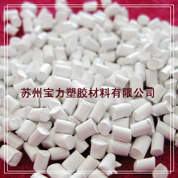 ͨ�ð�ɫĸ��