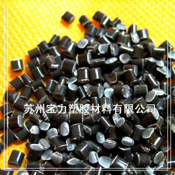 ��(f��)�ϭh(hu��n)����ؓ(f��)�x��ĸ��