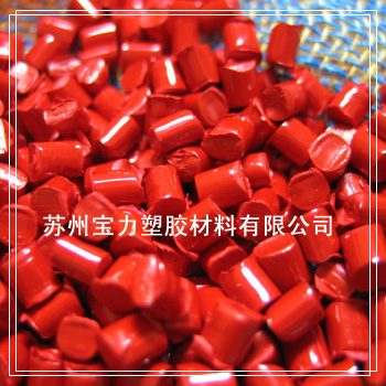 ���]ɫĸ��