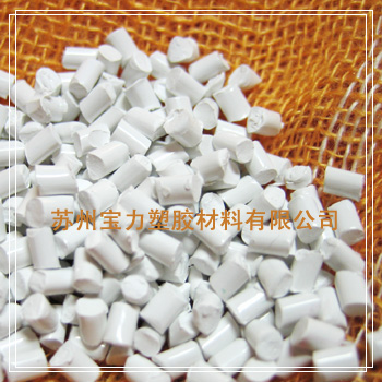 ͨ�ð�ɫĸ��