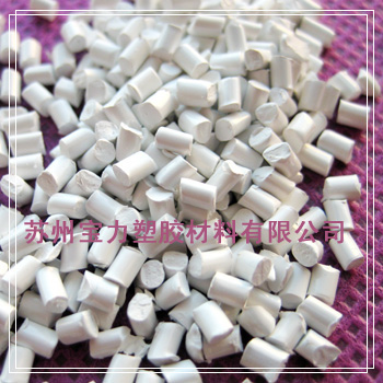 ��(d��o)�ĸ��