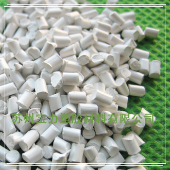 ���o�ĸ��