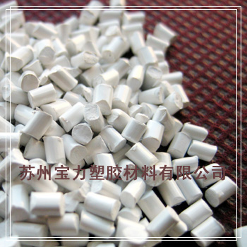 �h�t��ĸ��