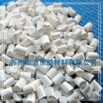 ��(d��o)�ĸ��