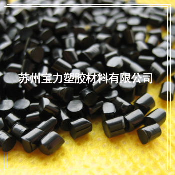 ���w���ú�ɫĸ��